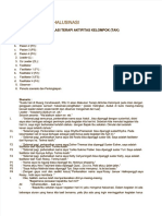 PDF Roleplay Tak Halusinasi DD