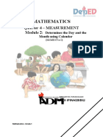 Edited Adm Math1 - q4 - Module 2