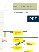 1-Pendahuluan-Matematika-Bisnis-Ekonomi - PPTX Ok