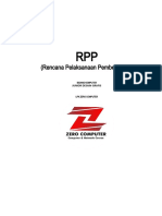 2.1.d RPP Desain Grafis