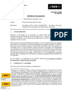 Opinión 051-2021 - Estudio Prado y Abogs Sac PDF