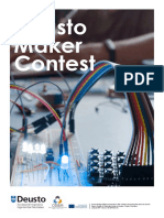 4.-deusto-maker-contest-brief