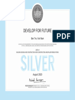 Certificate High-Res