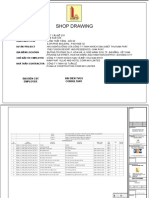 SD STP Detail