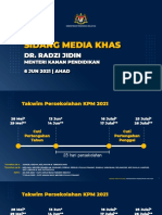 (PDF) 060621 - Final Pengoperasian Sekolah