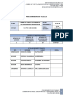 FLS-PRO-MEC-CB0086 Cambio de Valvulas Adicion de Cal A Molinos de Bolas 5 Al 8 Rev 2