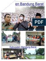 Kabupaten Bandung Barat