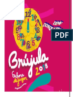 v2 Actualizado DQ Dimf Proyecto Brujula 2018