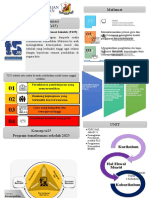 Infografik 1