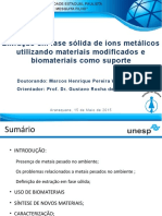 Seminário Final3