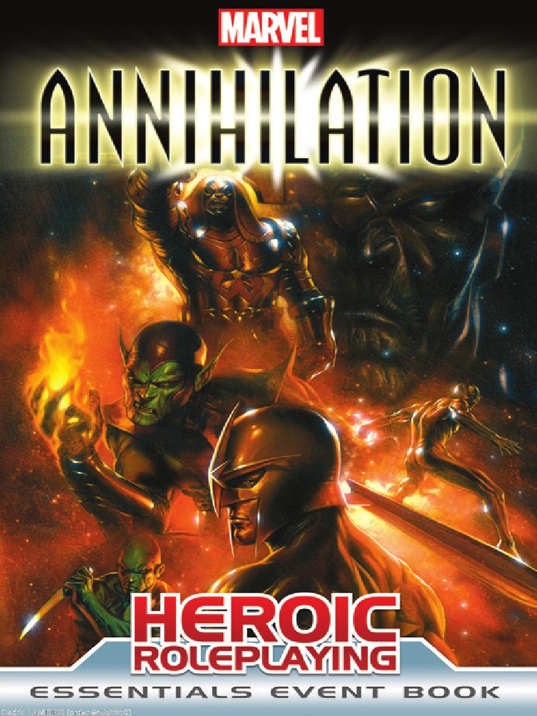 洋楽 Wartime Annihilation Vol.1 洋楽 Wartime Annihilation Vol.1 Wartime Annihilation Vol.1