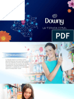 Tienda Ideal Downy 12172020