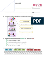 1 CLR Test Evaluare Finala 2016 2017