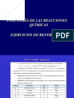 IRQ - Ejercicios de Referencia 2020