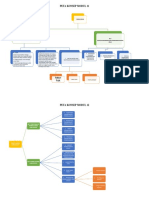 MODUL11DISIPLIN