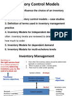 Tema 5-2_inventory Management Planning Purchasing