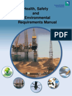 295714846 Drilling and Workover Aramco Training 2013 2 PDF