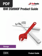 ds8900f Product Guide