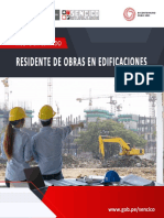 Fcvi Diplomado Rdoe