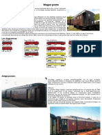 Fiche Compos Wagon Poste