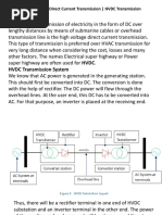 ETAP Python API for Study Automation | PDF | Python (Programming ...