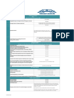 Below Limit Options Are Per Person in AED: Family Care Product #N/A