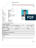Recruitment - Immt.res - in Permanent Print - Aspx
