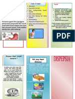 Leaflet Dispepsia 1