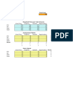 Example 3 - SellMore