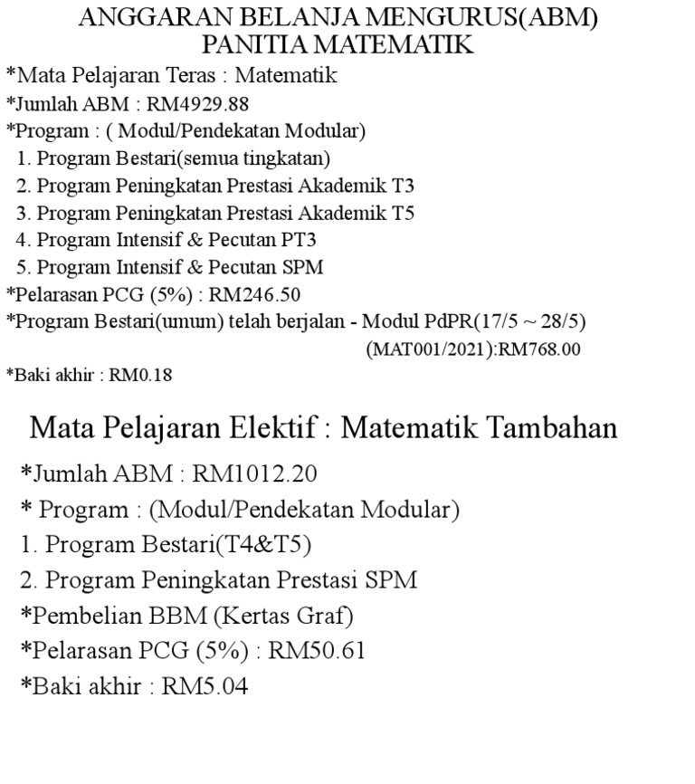 Matematik Khoo Guan Pdf