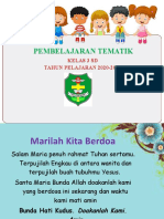 SBDP Tema 3 Subtema 3