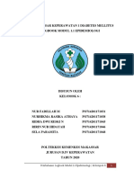 Tugas Logbook Kelompok 6