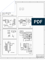 Schematic Prints