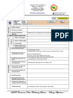 Schools Division Office: ENG4Q1W2D5