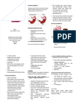 PDF Leaflet Gastritis Anak