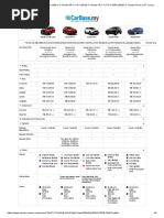 E200.1 Using Eductors For Pumping Liquids1  PDF