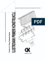 Ilustrovani-primeri-konstrukcija