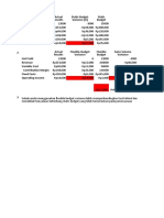 Cost Accounting - Chapter 7