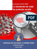 d02-PoliticiProtectieSociala