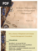 Download In-houseManagementversusManagementOutsourcedbyAmitBhandariSN51076484 doc pdf