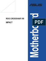 G15818_ROG_CROSSHAIR_VIII_IMPACT_UM_V2_WEB