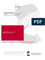 Actividad Modulo 1