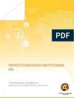 proyecto-educativo-institucional-PEI