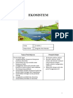 Nugroho Putranto - LKPD 1 Ekosistem 