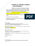 03_00_INSTRUCCIONES_CUERPO PRIMER MAIL (1)