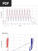 Load Diagram Load Diagram Load Diagram Load Diagram Load Diagram Load Diagram