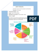 Inteligencia Emicional