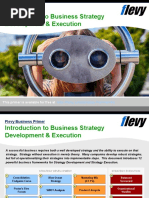 PWC Presentations Best Practices, PPT Hehe Presentation Slide Deck ...