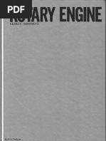 Download REbyKenichiYamamoto-1981 by Edward Kohl SN51077247 doc pdf