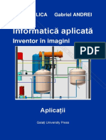 Indrumar_Aplicatii Inventor_0